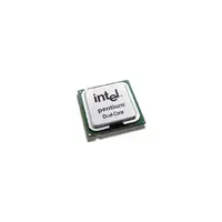Intel-AT80571PG0802ML