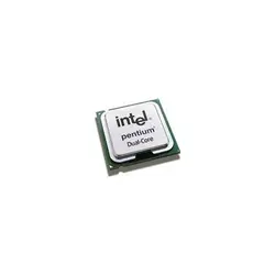 Intel-AT80571PG0802ML