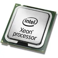 Intel-CM8064601575330