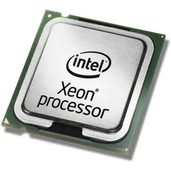 Intel-CM8064601575330