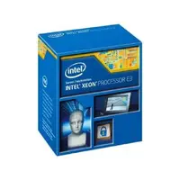 Intel-BX80646E31226V3