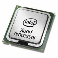 Intel-CM8064601466509