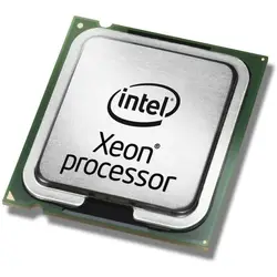 Intel-CM8064401614501