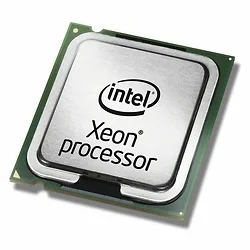 Intel-CM8063501292204