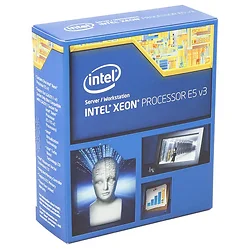 Intel-BX80644E52603V3