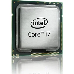 Intel-AW8063801013116