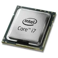 Intel-AW8063801108900