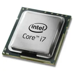 Intel-AW8063801108900