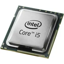 Intel-FF8062700839209