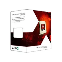 AMD-FD6200FRGUBOX