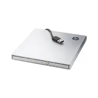 HP-DVD600S