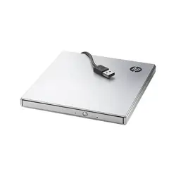 HP-DVD600S