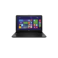 HP-N2S70UT#ABA
