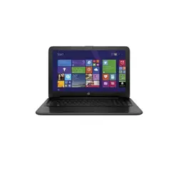 HP-N2S70UT#ABA