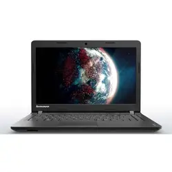 LENOVO-80QQ00JGUS