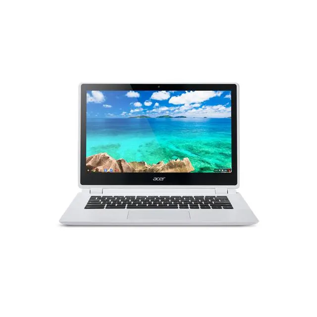 ACER-NXMRDAA003CB5311PT9AB