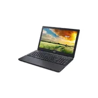 ACER-NX.MM6AA.001;E5-531P-P3Z4