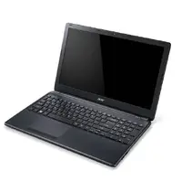 ACER-NX.MFVAA.005;E1-532-4870