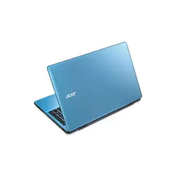 ACER-NX.MPSAA.002;E5-571-30F1