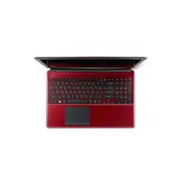 ACER-NX.MHFAA.002;E1-572-6484