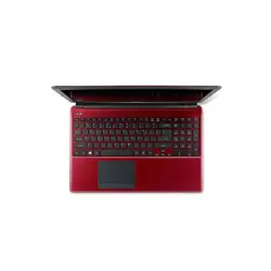 ACER-NX.MHFAA.002;E1-572-6484