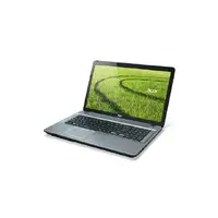 ACER-NX.MG7AA.006;E1-771-6458