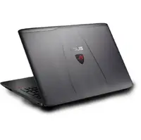 ASUS-GL552VW-DH71-PB-R