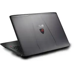 ASUS-GL552VW-DH71-PB-R