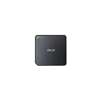 ASUS-CHROMEBOX2-G016U