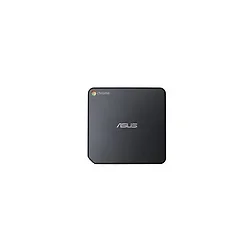 ASUS-CHROMEBOX2-G016U