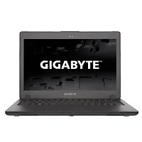 GIGABYTE-P34WV5-SL2