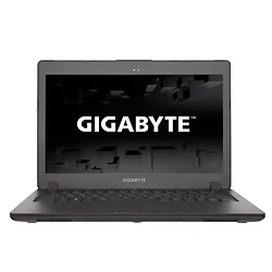 GIGABYTE-P34WV5-SL3K2