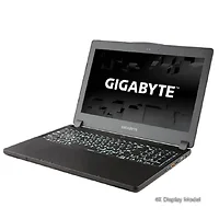 GIGABYTE-P35XV5-SL4K1