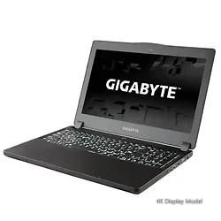 GIGABYTE-P35XV5-SL4K1