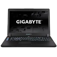 GIGABYTE-P37XV5-SL1