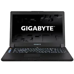 GIGABYTE-P37XV5-SL1