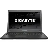 GIGABYTE-P37XV5-SL2
