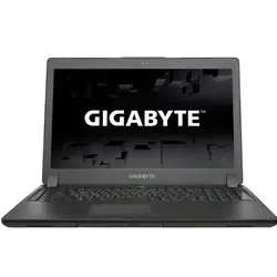GIGABYTE-P37XV5-SL2
