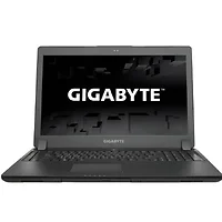 GIGABYTE-P37XV5-SL4K1