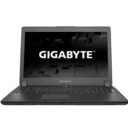 GIGABYTE-P37XV5-SL4K1