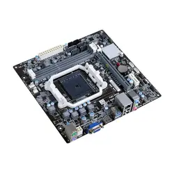 ECS COMPOSITES-A68F2P-M4