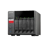 QNAP-TS-563-8G-US