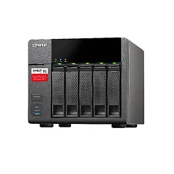 QNAP-TS-563-2G-US