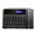 TVS-EC880-E3-16G-US