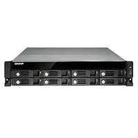 QNAP-TS-853U-US