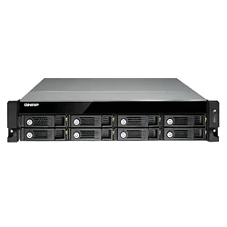 QNAP-TS-853U-RP-US