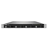 QNAP-TS-453U-RP-US