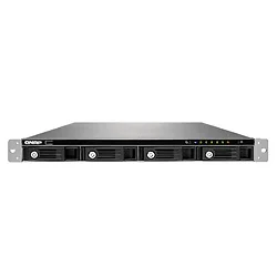 QNAP-TS-453U-RP-US