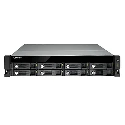QNAP-TVS-871U-RP-I5-8G-US