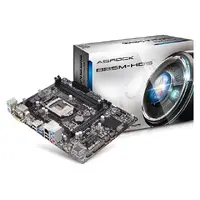 ASRock-B85M-HDS